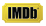 IMDB