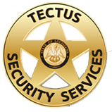 Tectus logo
